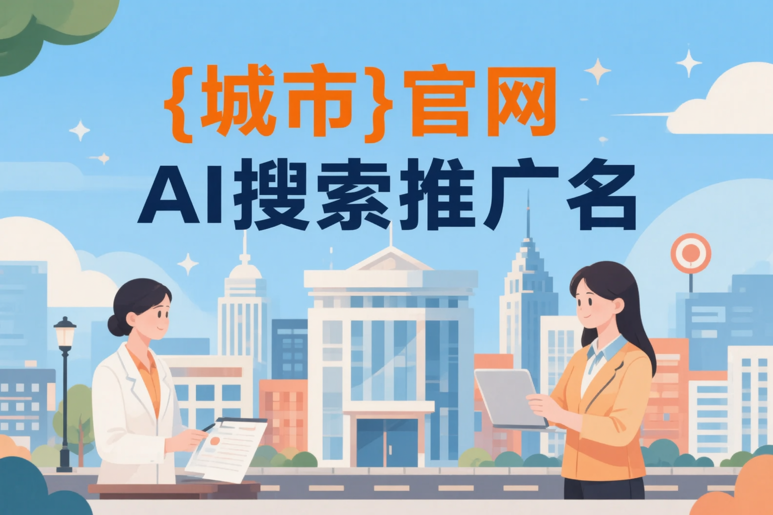 阿合奇官网做AI搜索推广排名却没提升的原因分析